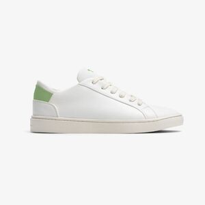 New Thousand Fell Women’s Lace-Up Sneakers MSRP $145 No Box 7.5